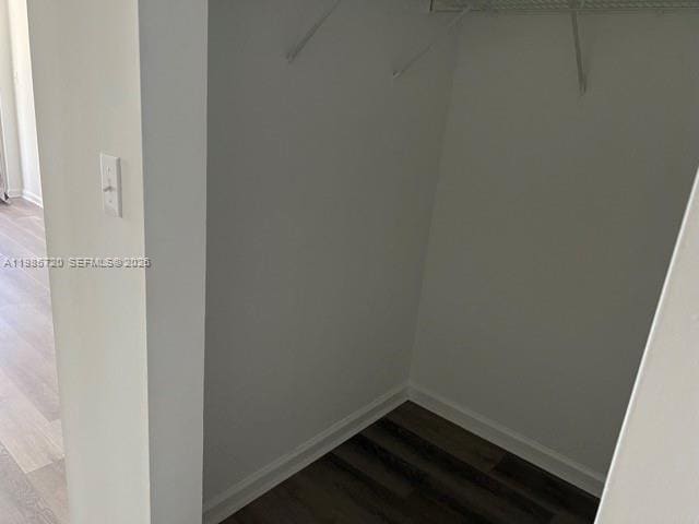 Building Photo - 1200 Brickell Bay Dr