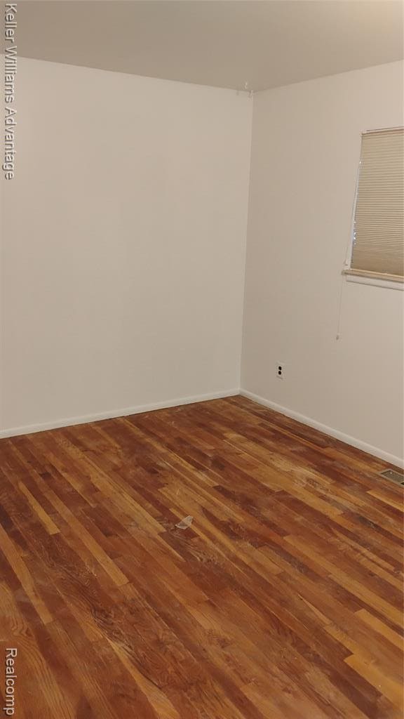 Building Photo - 1265 Woodbourne St