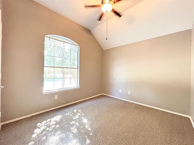 Building Photo - 3603 Applewood Rd