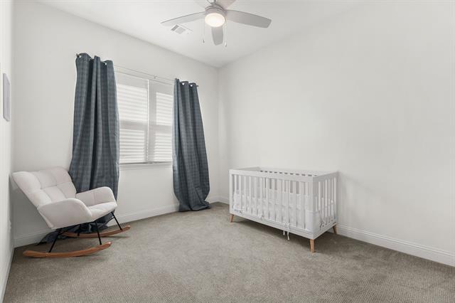 Building Photo - 2124 Village Walk Ln