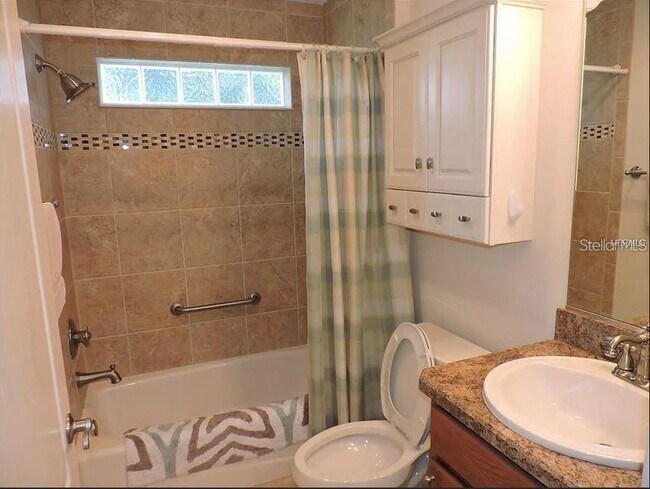 Building Photo - 798 Journey Ln