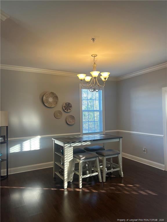 Building Photo - 158 Gallery Dr