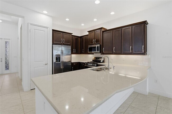 Building Photo - 30588 Chesapeake Bay Dr