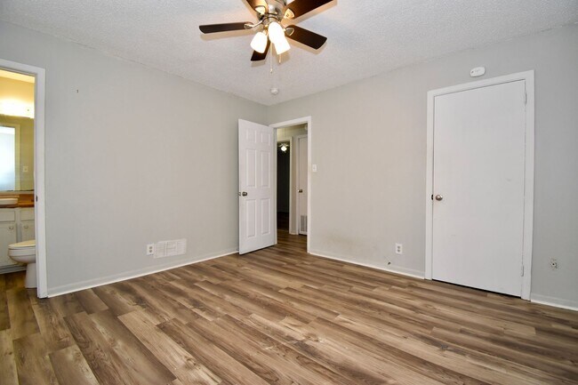 Building Photo - Centrally Located 3 Bed 1.5 Bath Home in Ruston