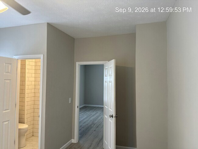 Building Photo - 2237 S 10th St