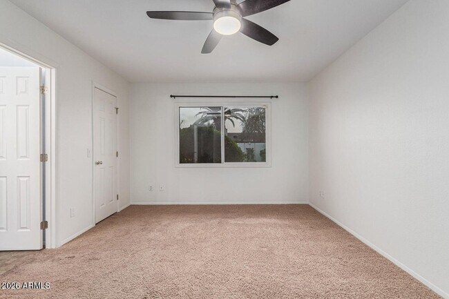 Building Photo - 2411 E Alameda Dr