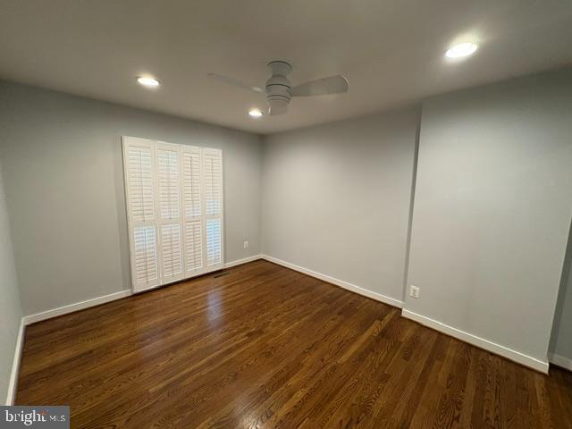 Building Photo - 36 Bouton Green Ct