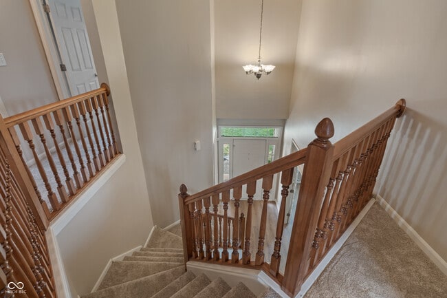 Building Photo - 5806 Corralberry Ct