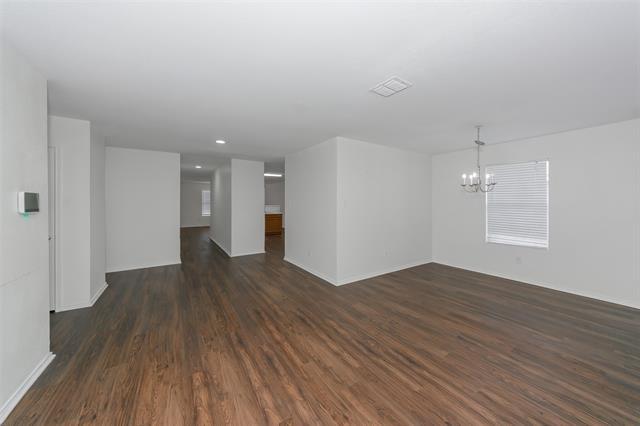 Building Photo - 12629 Azure Heights Pl