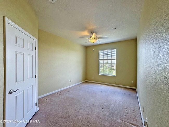 Building Photo - 1626 Peregrine Cir