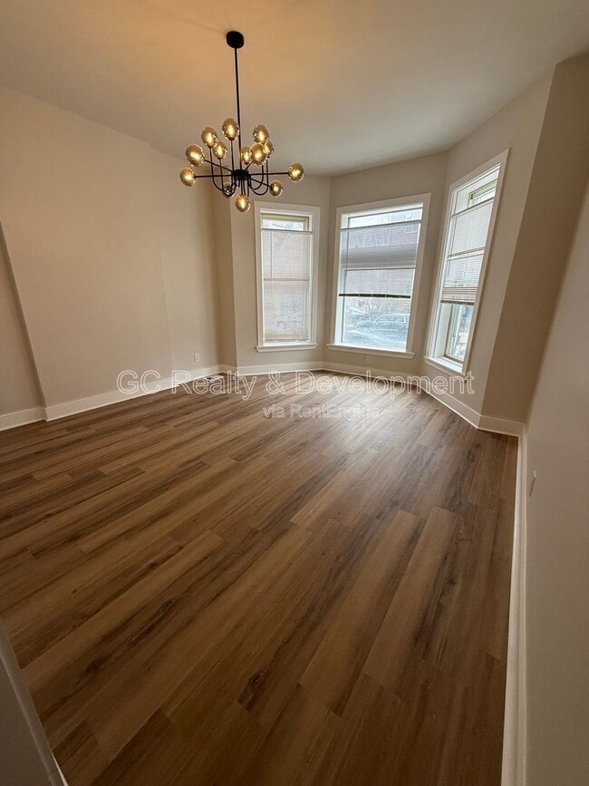 Building Photo - 4241 S Calumet Ave