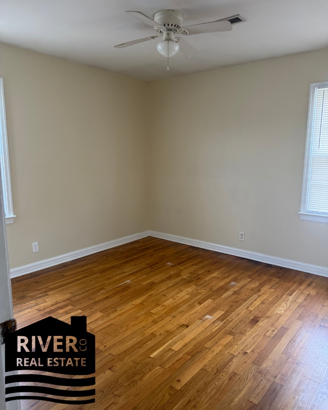 Building Photo - 4026 Peachtree St