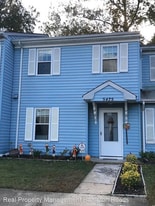 Building Photo - 5475 Davis Way
