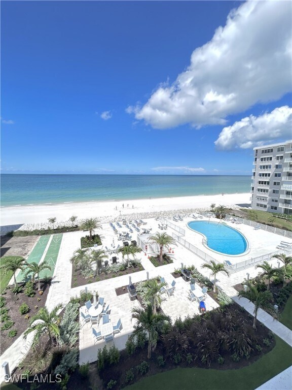 Primary Photo - 3443 Gulf Shore Blvd N