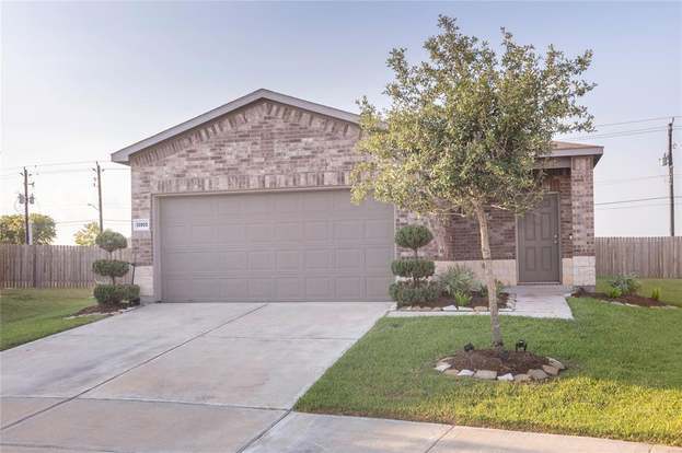 Building Photo - 13902 Rock Range Ln