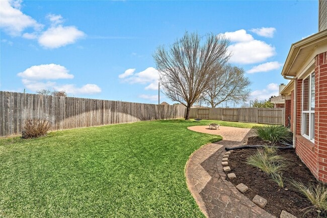 Building Photo - 19914 Ashland Brook Ct