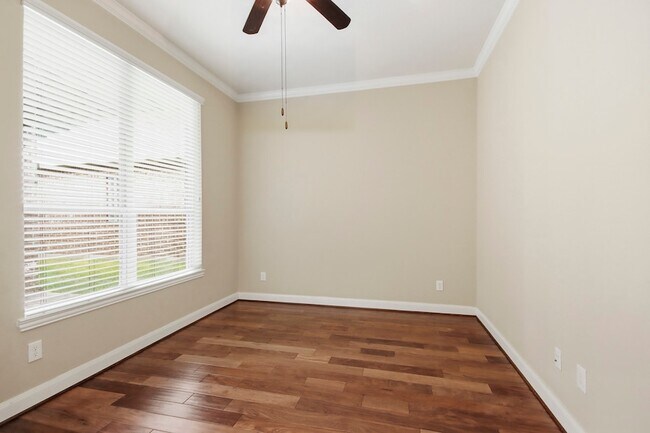 Building Photo - 25235 Denton Trace Dr