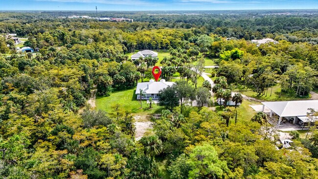 Building Photo - 2261 Krape Rd