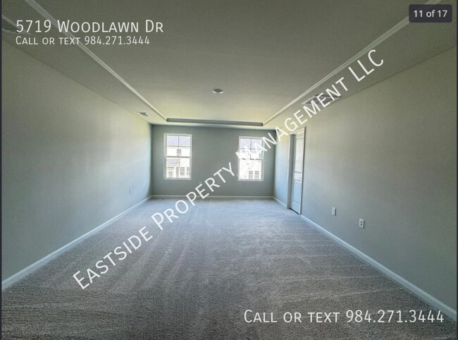 Building Photo - 5719 Woodlawn Dr