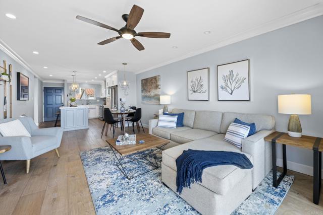 Building Photo - 908 Caminito Madrigal