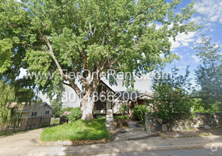 Building Photo - NO DEPOSIT option available for qualified ...