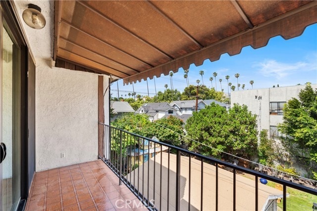 Building Photo - 1559 Winona Blvd