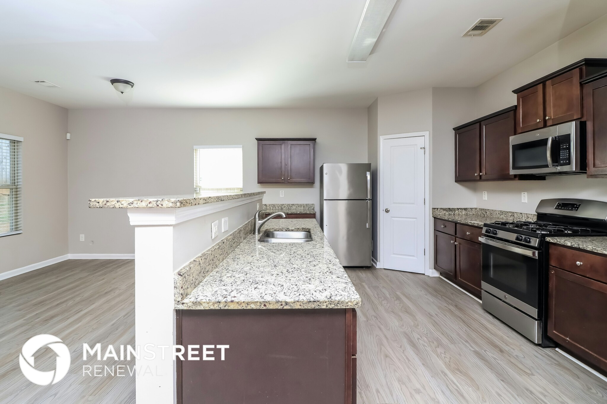 Building Photo - 7376 St Peter Way