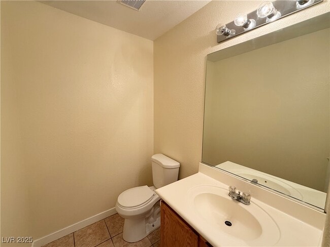 Building Photo - 1072 Valetta Flat Ave