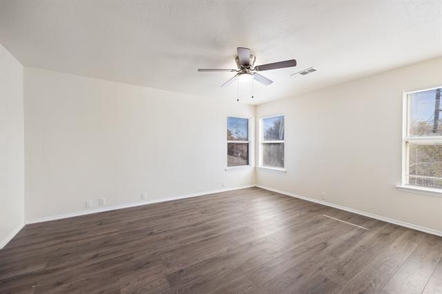 Building Photo - 211 Prentice Dr