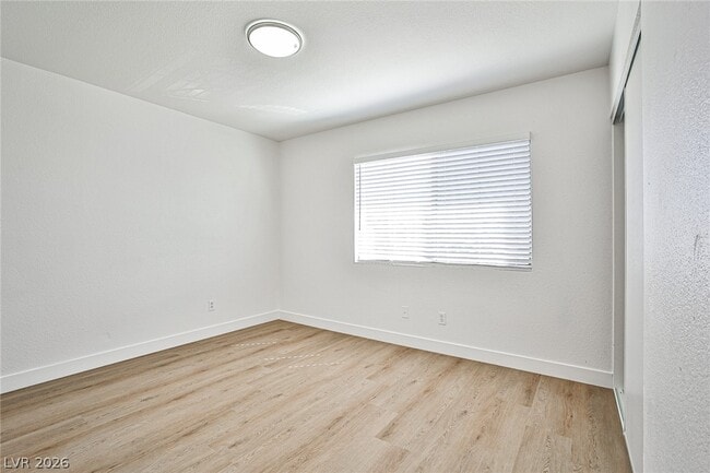 Building Photo - 4823 Sangay Way