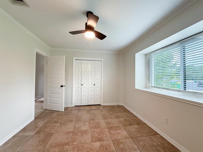 Building Photo - 1310 Lauretta Wood Dr