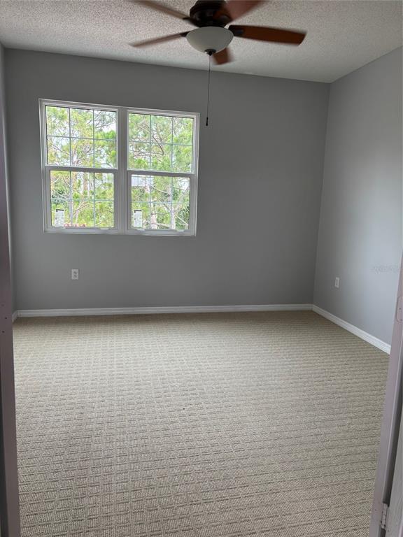 Building Photo - 5600 Bentgrass Dr