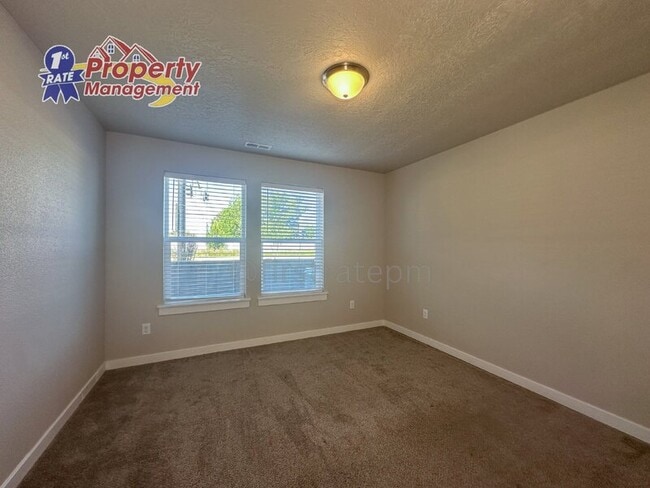 Building Photo - 3071 N Network Ln