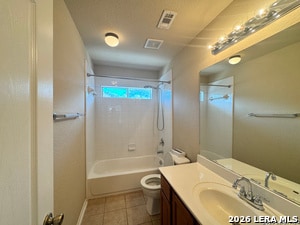 Building Photo - 12416 Abbey Park