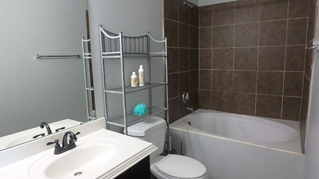 Building Photo - 1725 Kemah Village Dr