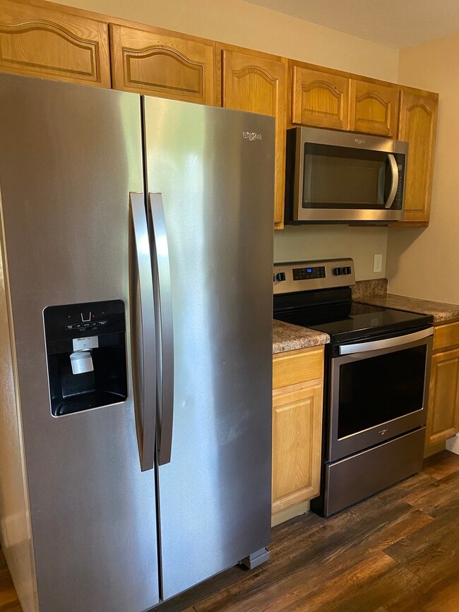 Building Photo - 111 County Seat Rd