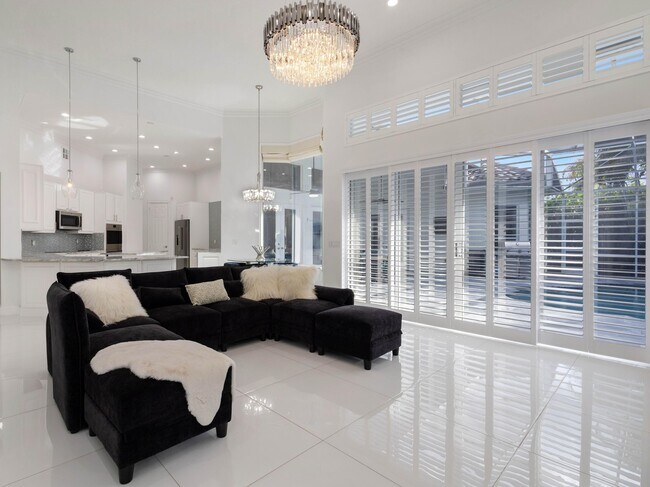 Building Photo - 21713 Marigot Dr