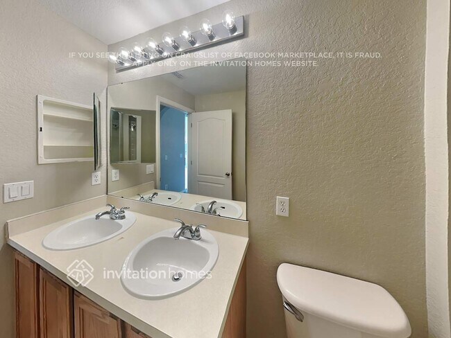 Building Photo - 845 Birkdale St