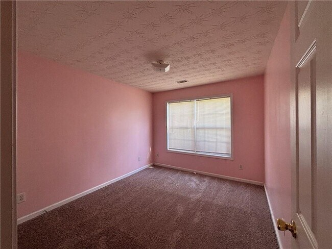 Building Photo - 3287 Baymount Way