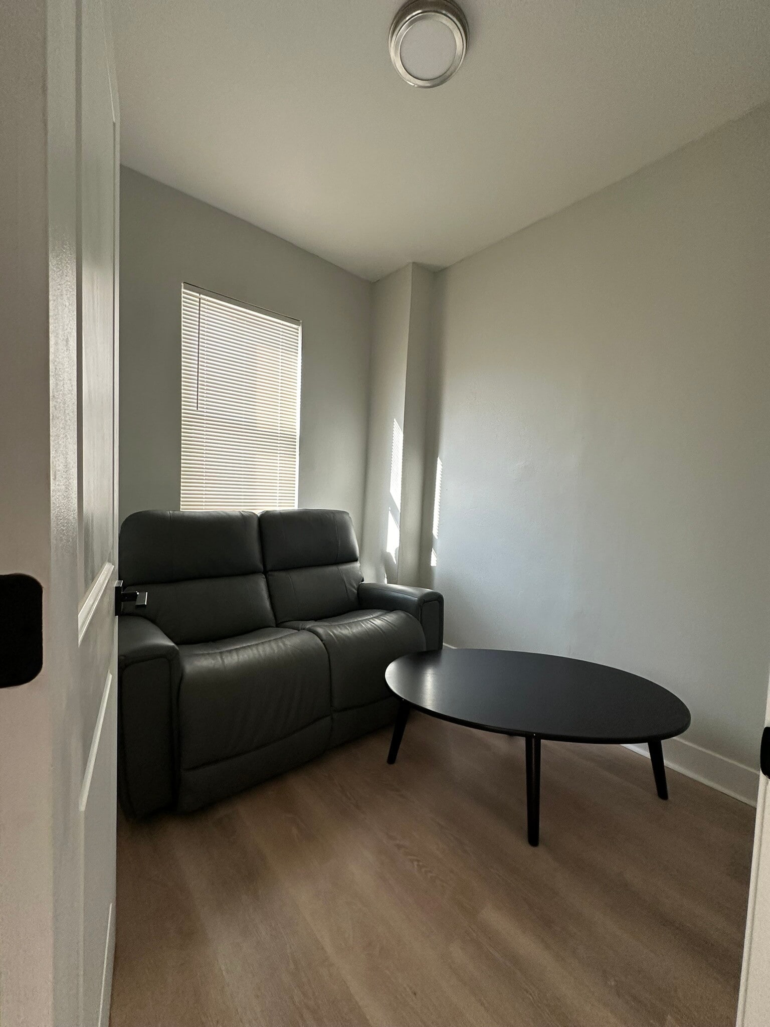 Building Photo - 516 Wistar Pl