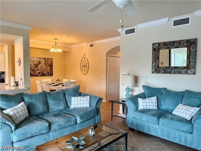 Building Photo - 9554 Trevi Ct