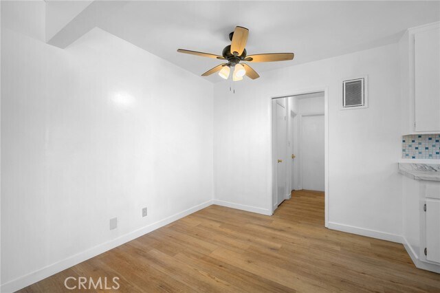 Building Photo - 17845 Sherman Way