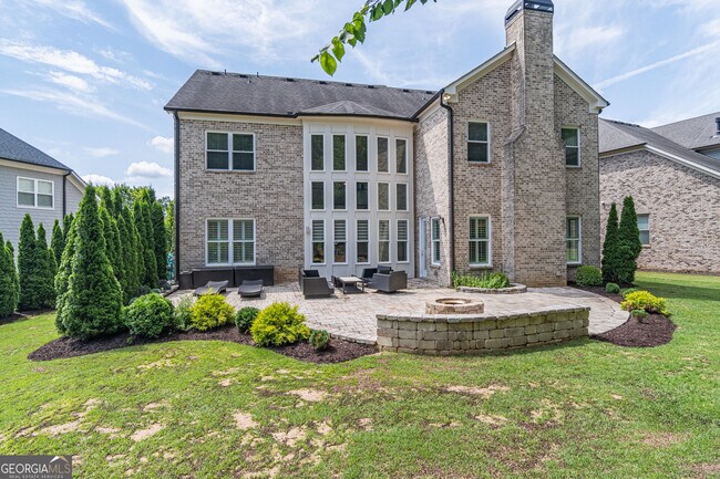 Building Photo - 829 Adler Ct