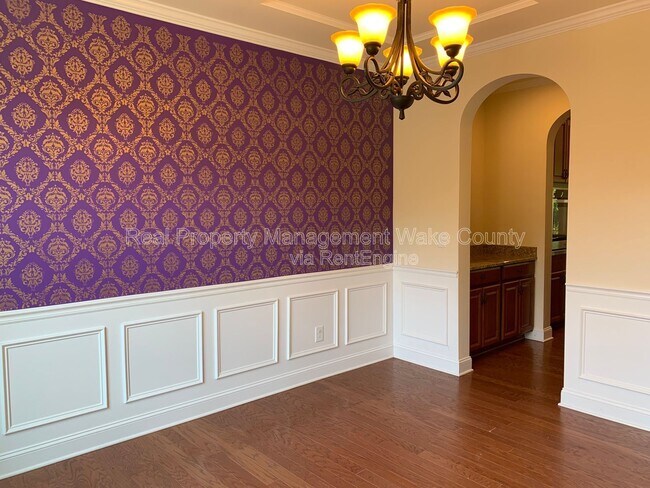 Building Photo - 308 Bay Willow Ct