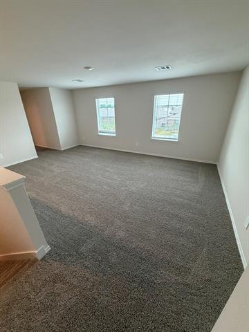 Building Photo - 413 Wild Rose Wy
