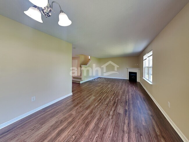Building Photo - 12024 Seahawks Ln