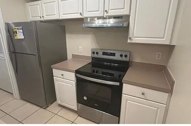 Building Photo - 5578-107 Metrowest Blvd, Orlando