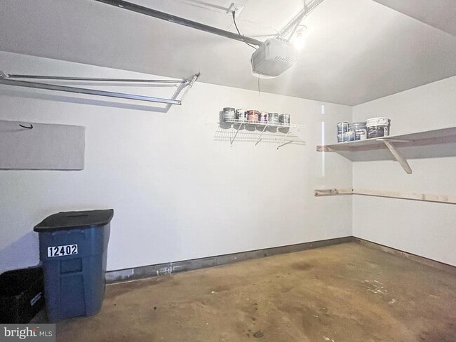 Building Photo - 12402 Everest Peak Ln