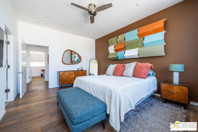 Building Photo - 1009 Iris Ln