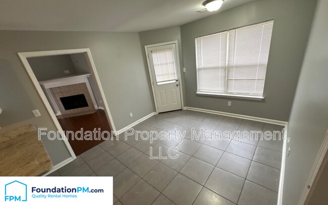 Building Photo - 9420 Grove Rd